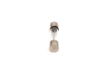 BOSCH 1 987 529 903
