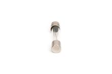 BOSCH 1 987 529 904