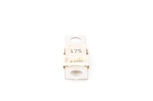 BOSCH 1 987 531 003