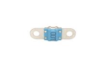 BOSCH 1 987 531 011