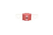 BOSCH 1 987 531 016