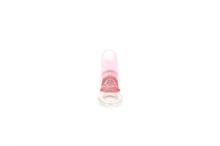 BOSCH 1 987 532 003