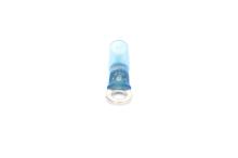 BOSCH 1 987 532 008