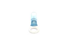BOSCH 1 987 532 010