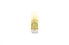 BOSCH 1 987 532 029