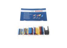 BOSCH 1 987 532 030