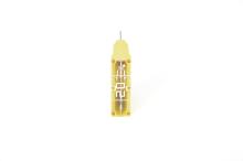BOSCH 1 987 529 018