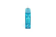 BOSCH 1 987 529 022