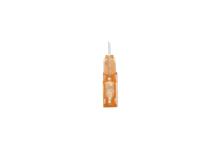 BOSCH 1 987 529 028