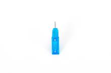 BOSCH 1 987 529 031