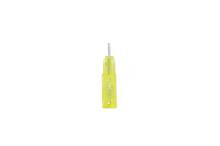 BOSCH 1 987 529 032