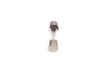 BOSCH 1 987 529 905
