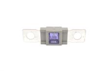 BOSCH 1 987 531 007
