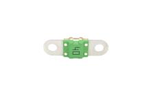 BOSCH 1 987 531 017