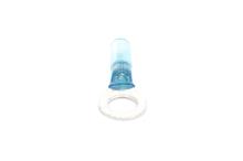 BOSCH 1 987 532 011