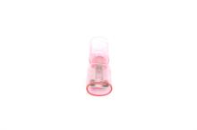 BOSCH 1 987 532 024