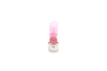 BOSCH 1 987 532 027