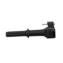 DELPHI GN10883-12B1
