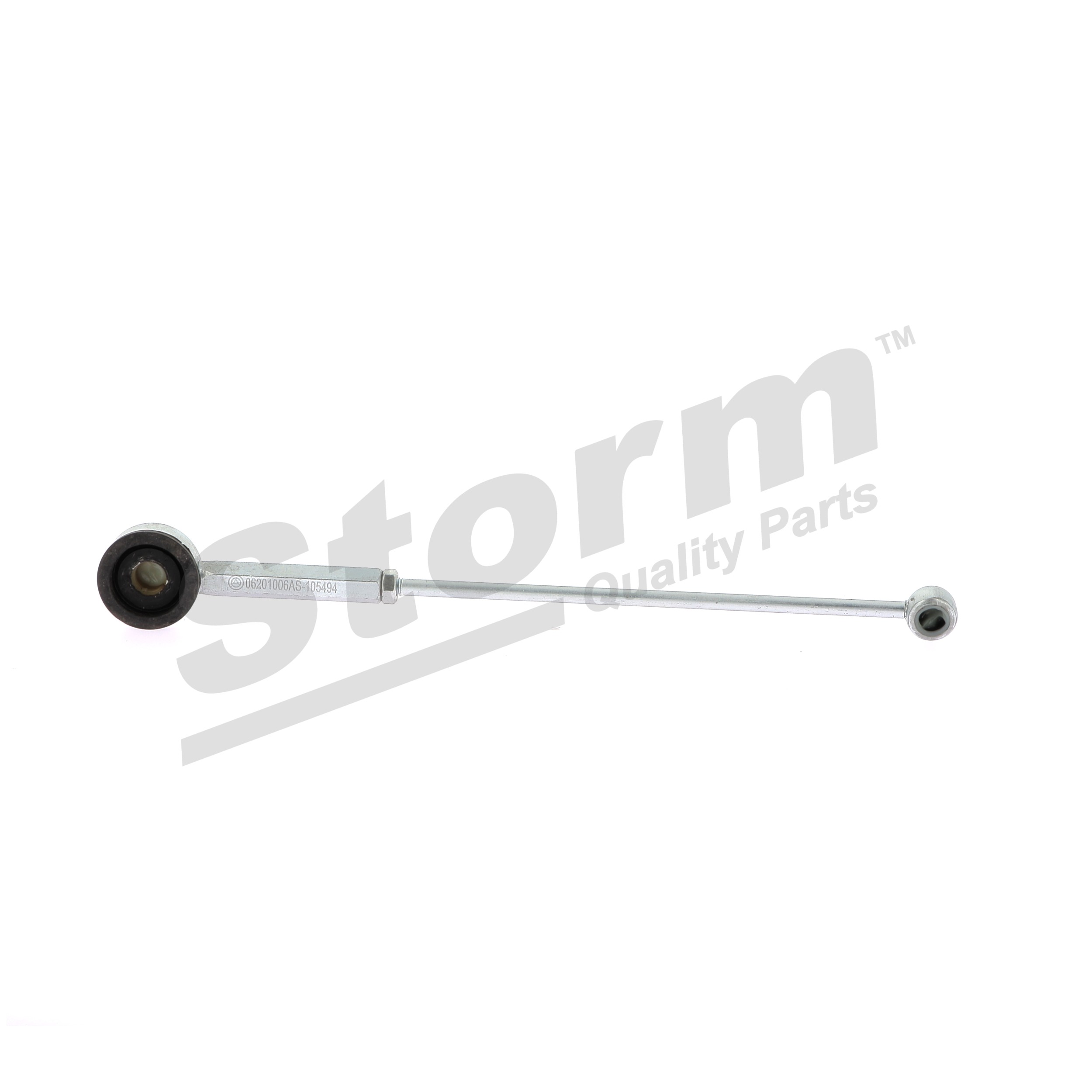 Kit de réparation, levier de changement de vitesse Storm ref. F10399