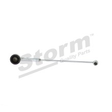 Storm F10399