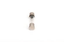 BOSCH 1 987 529 901