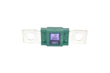 BOSCH 1 987 531 001