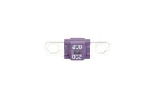 BOSCH 1 987 531 008