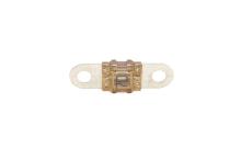 BOSCH 1 987 531 013