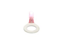 BOSCH 1 987 532 007