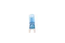 BOSCH 1 987 532 020