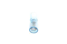 BOSCH 1 987 532 025