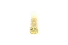 BOSCH 1 987 532 026