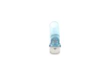 BOSCH 1 987 532 028