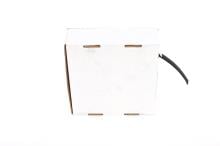 BOSCH 1 987 532 032
