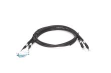 BOSCH 1 987 477 909