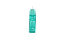 BOSCH 1 987 529 019