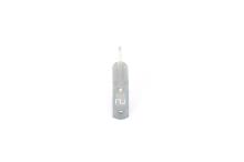 BOSCH 1 987 529 025