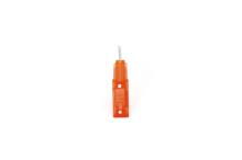 BOSCH 1 987 529 030
