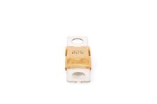 BOSCH 1 987 531 005