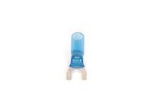 BOSCH 1 987 532 021