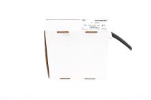 BOSCH 1 987 532 033