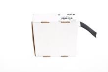 BOSCH 1 987 532 034