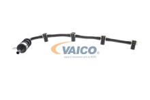 VAICO V46-1210