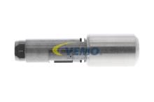 VEMO V70-77-2011