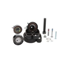 BOSCH 1 987 948 049