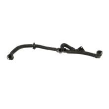 GATES EMH650