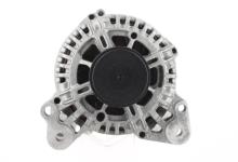CEVAM 40784