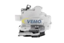 VEMO V10-85-2372