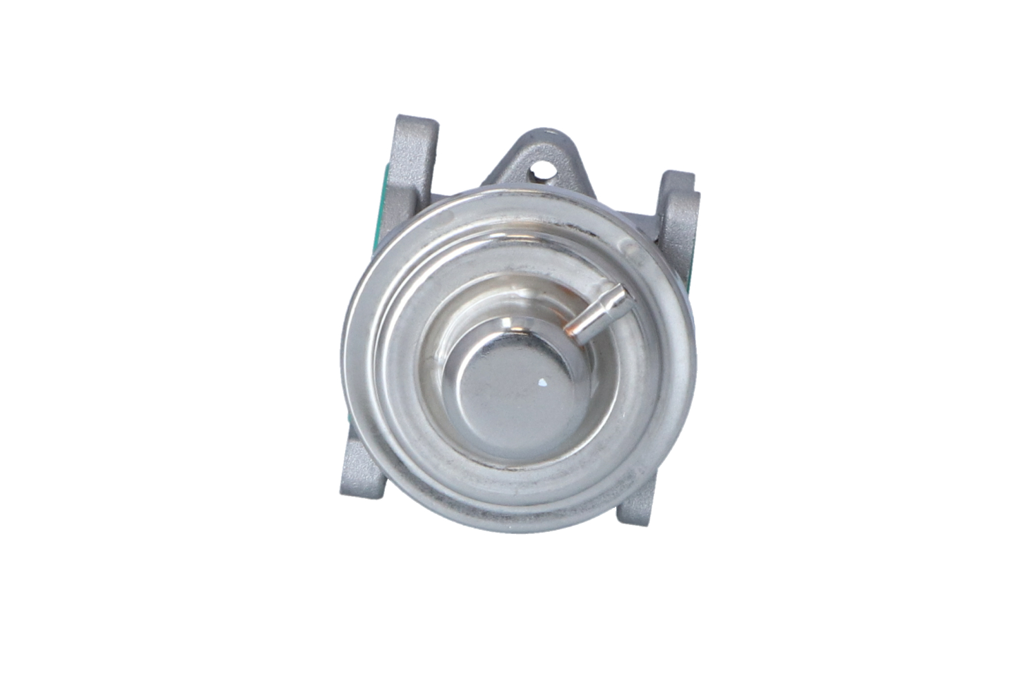 Vanne EGR NRF B.V. ref. 48611