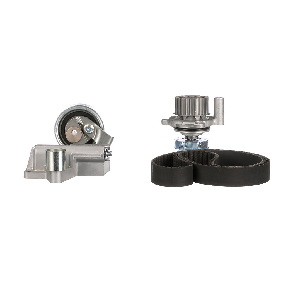Kit de distribuição GATES ref. KP55491XS